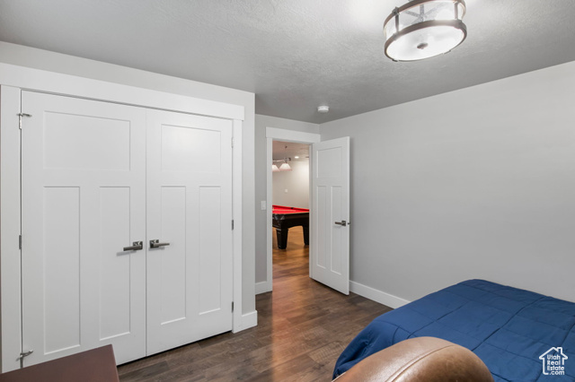 Photo 41 for MLS #2116733 at 372 W Clark Cir
