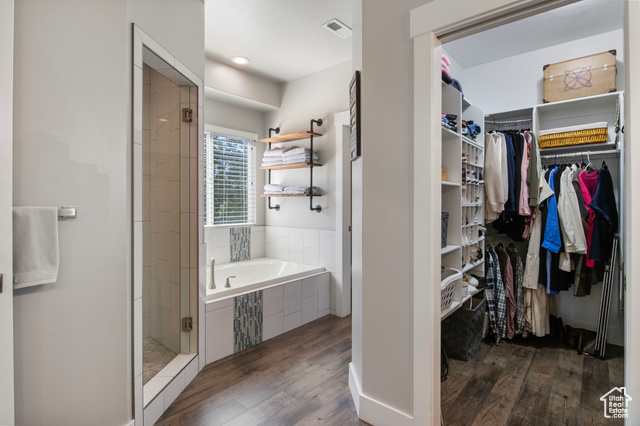 Photo 20 for MLS #2116733 at 372 W Clark Cir
