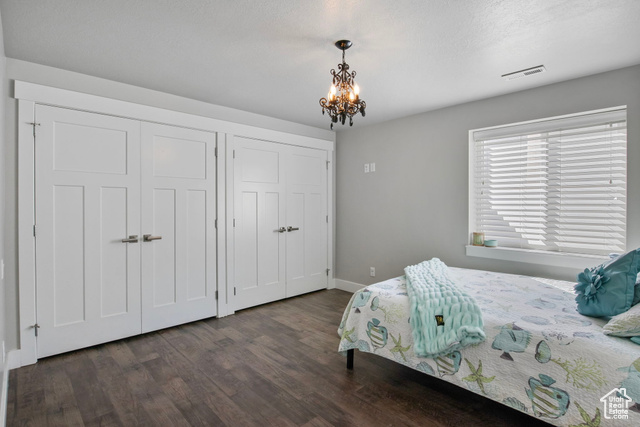 Photo 37 for MLS #2116733 at 372 W Clark Cir