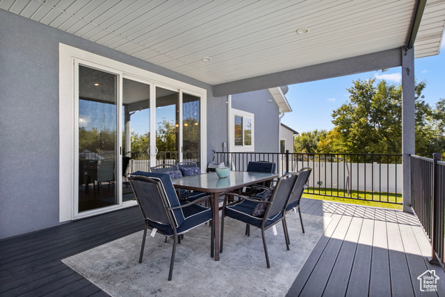 Photo 24 for MLS #2116733 at 372 W Clark Cir
