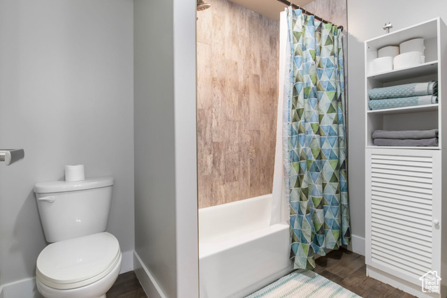 Photo 39 for MLS #2116733 at 372 W Clark Cir