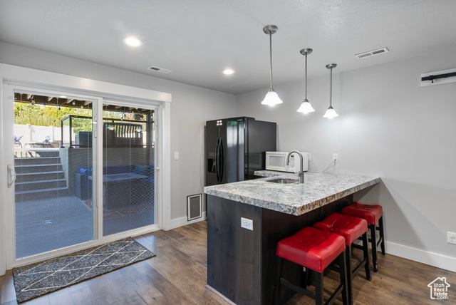 Photo 31 for MLS #2116733 at 372 W Clark Cir