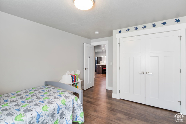 Photo 35 for MLS #2116733 at 372 W Clark Cir