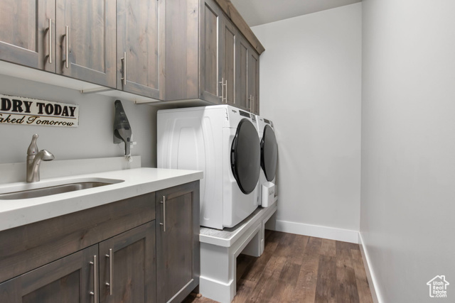 Photo 23 for MLS #2116733 at 372 W Clark Cir