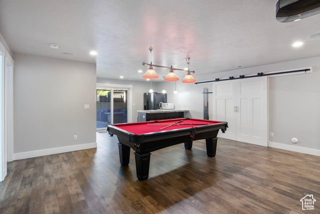 Photo 29 for MLS #2116733 at 372 W Clark Cir