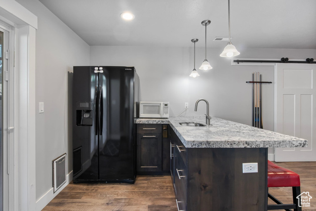 Photo 30 for MLS #2116733 at 372 W Clark Cir