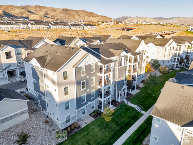 14681 S ASTIN LN #R302, Herriman UT 84096