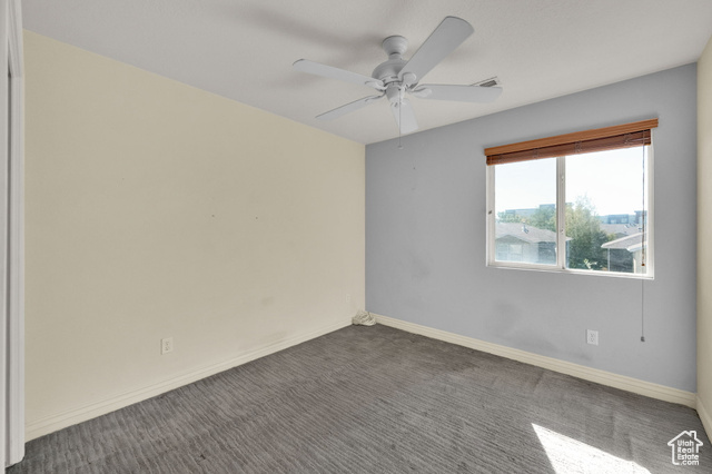 Photo 16 for MLS #2116737 at 74 E Resaca Dr #B12