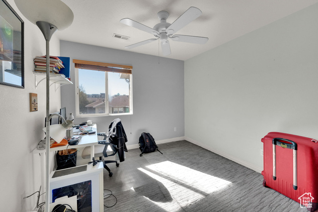 Photo 17 for MLS #2116737 at 74 E Resaca Dr #B12