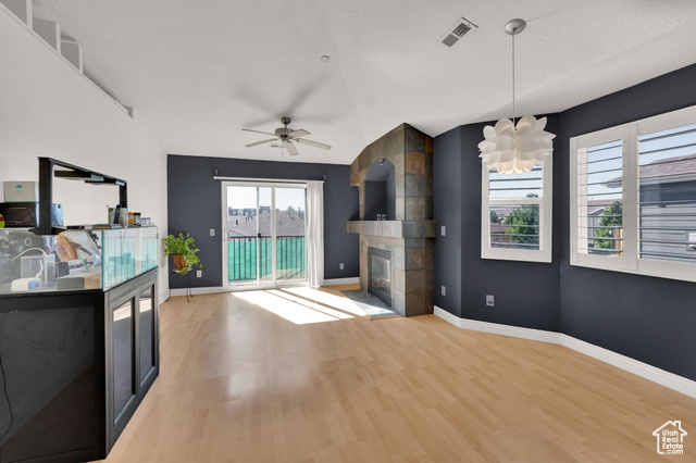Photo 4 for MLS #2116737 at 74 E Resaca Dr #B12