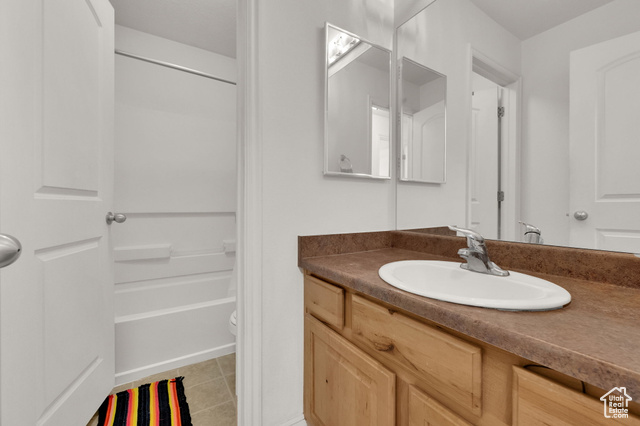 Photo 18 for MLS #2116737 at 74 E Resaca Dr #B12