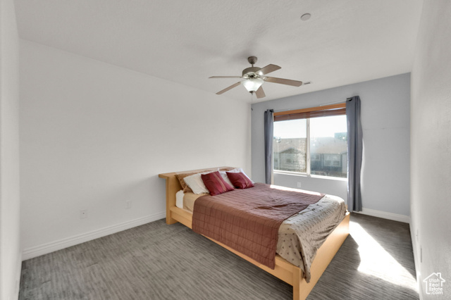Photo 12 for MLS #2116737 at 74 E Resaca Dr #B12