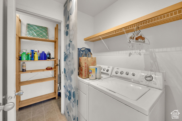 Photo 19 for MLS #2116737 at 74 E Resaca Dr #B12