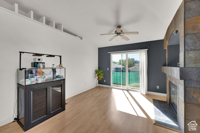 Photo 5 for MLS #2116737 at 74 E Resaca Dr #B12