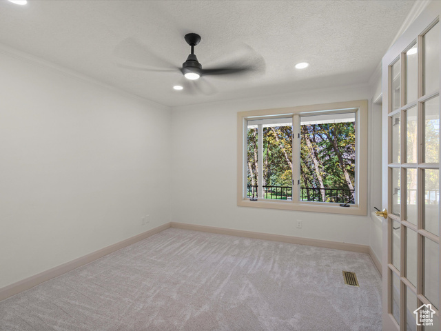 Photo 15 for MLS #2116739 at 3767 Nordic Valley Dr