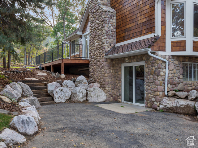 Photo 3 for MLS #2116739 at 3767 Nordic Valley Dr