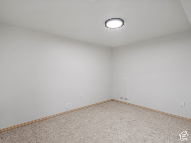 Photo 40 for MLS #2116739 at 3767 Nordic Valley Dr