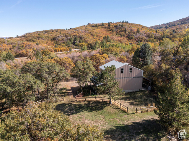 Photo 57 for MLS #2116739 at 3767 Nordic Valley Dr