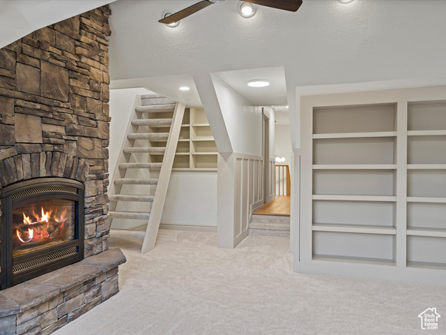 Photo 26 for MLS #2116739 at 3767 Nordic Valley Dr