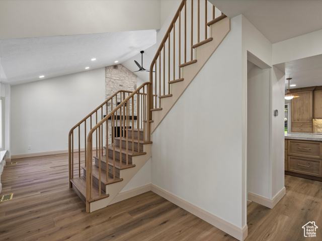 Photo 17 for MLS #2116739 at 3767 Nordic Valley Dr