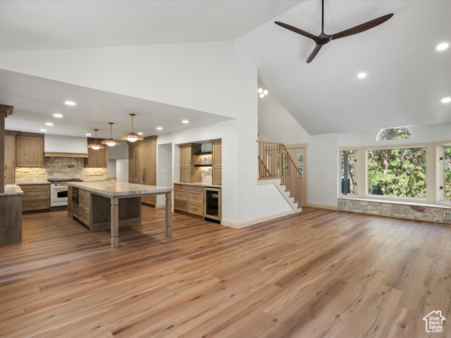 Photo 10 for MLS #2116739 at 3767 Nordic Valley Dr
