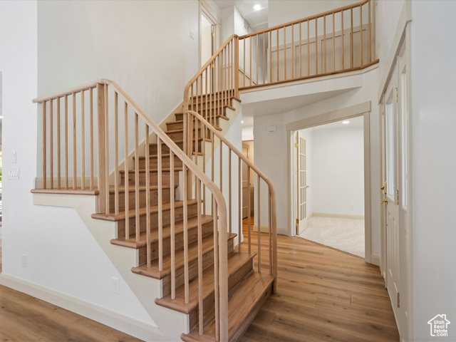 Photo 14 for MLS #2116739 at 3767 Nordic Valley Dr