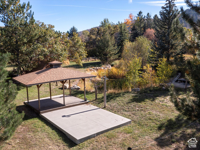 Photo 49 for MLS #2116739 at 3767 Nordic Valley Dr