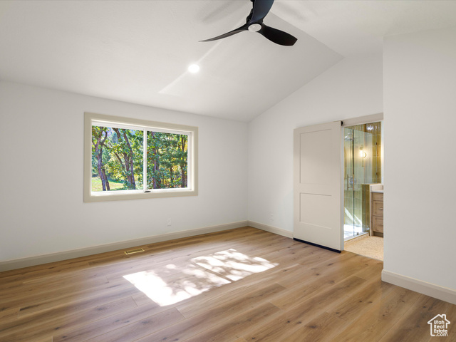 Photo 18 for MLS #2116739 at 3767 Nordic Valley Dr