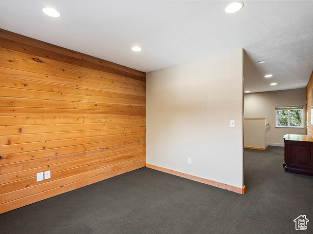 Photo 44 for MLS #2116739 at 3767 Nordic Valley Dr