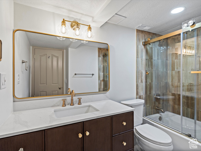 Photo 39 for MLS #2116739 at 3767 Nordic Valley Dr