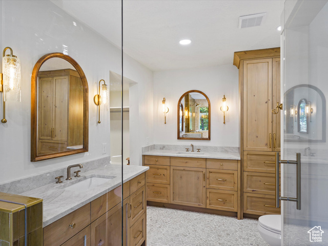 Photo 22 for MLS #2116739 at 3767 Nordic Valley Dr