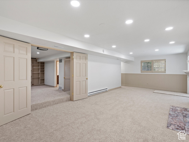 Photo 36 for MLS #2116739 at 3767 Nordic Valley Dr