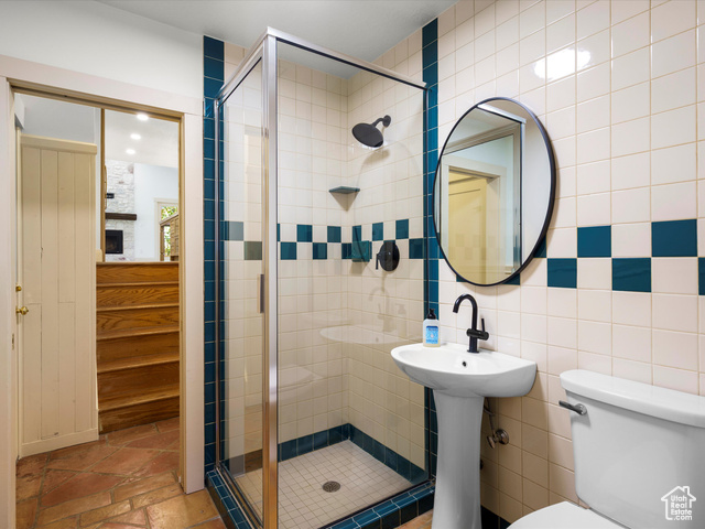 Photo 33 for MLS #2116739 at 3767 Nordic Valley Dr