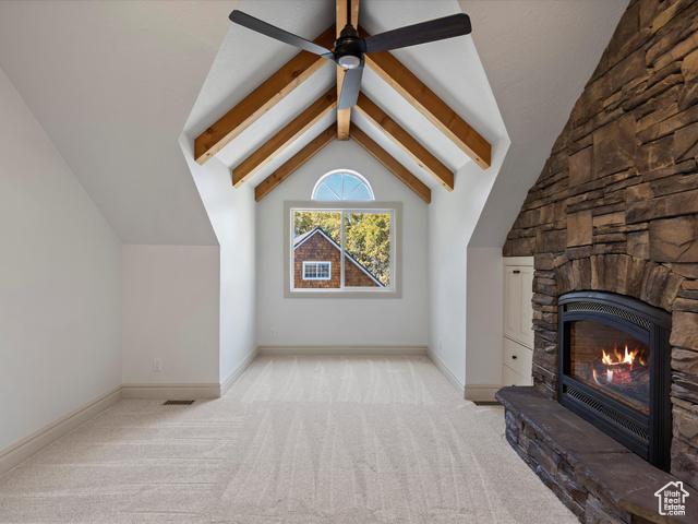 Photo 25 for MLS #2116739 at 3767 Nordic Valley Dr
