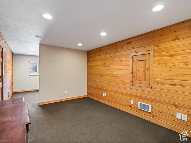 Photo 43 for MLS #2116739 at 3767 Nordic Valley Dr