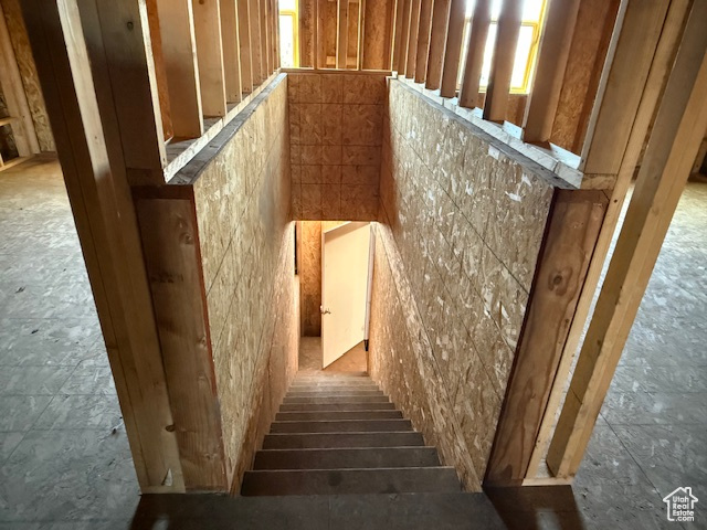 Photo 62 for MLS #2116739 at 3767 Nordic Valley Dr