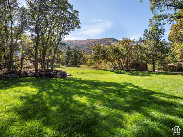 Photo 47 for MLS #2116739 at 3767 Nordic Valley Dr