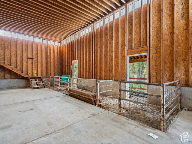 Photo 58 for MLS #2116739 at 3767 Nordic Valley Dr