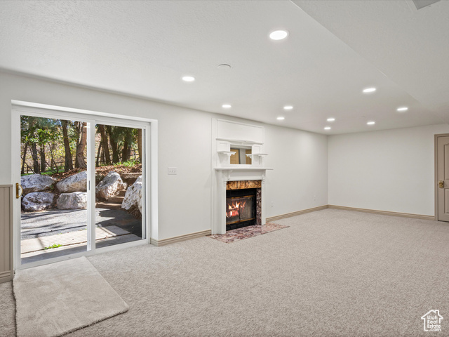 Photo 35 for MLS #2116739 at 3767 Nordic Valley Dr