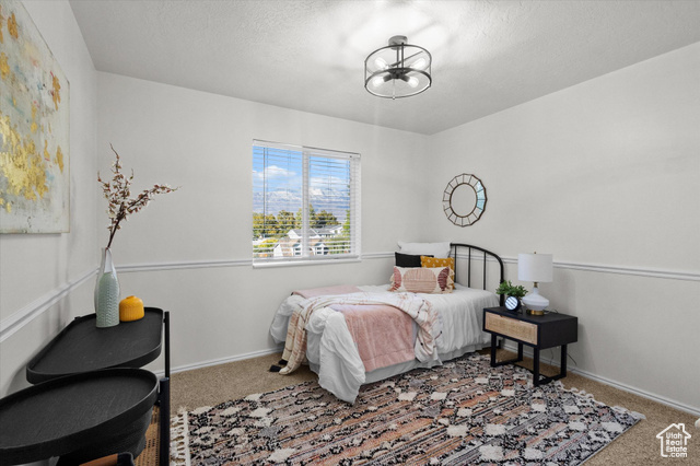 Photo 18 for MLS #2116740 at 6692 W 9770 North