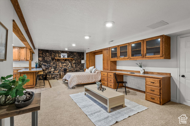Photo 31 for MLS #2116740 at 6692 W 9770 North