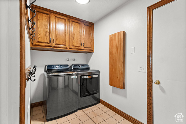 Photo 28 for MLS #2116740 at 6692 W 9770 North