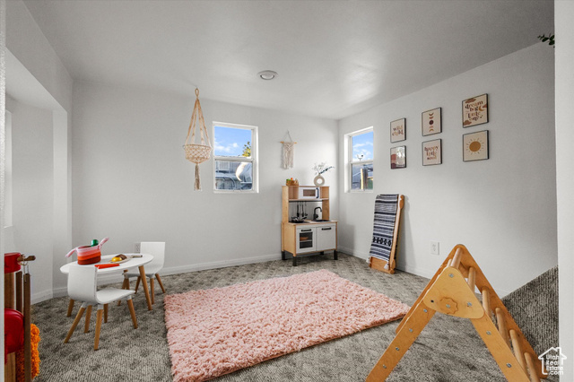 Photo 43 for MLS #2116740 at 6692 W 9770 North