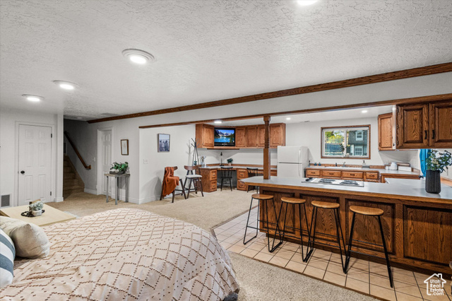 Photo 32 for MLS #2116740 at 6692 W 9770 North