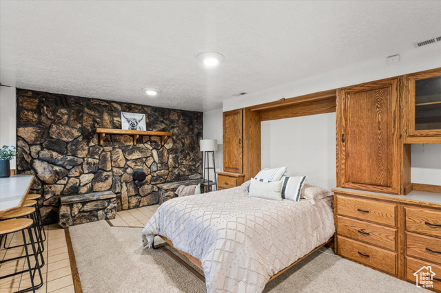 Photo 34 for MLS #2116740 at 6692 W 9770 North