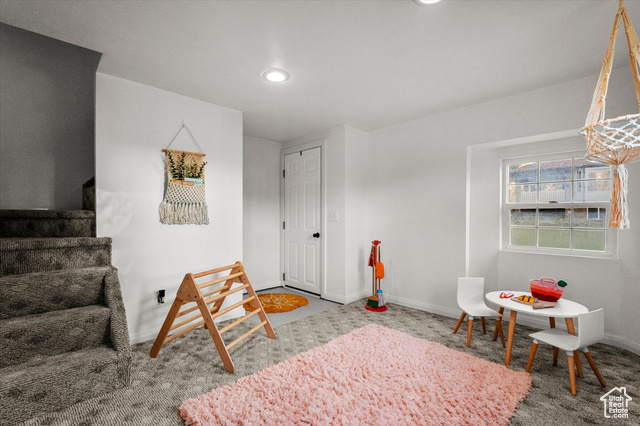 Photo 45 for MLS #2116740 at 6692 W 9770 North