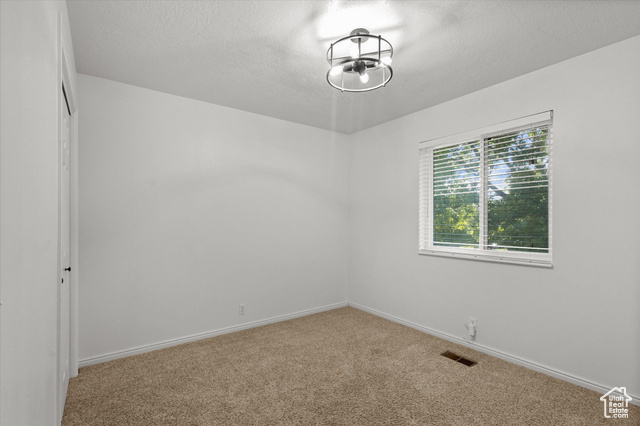 Photo 20 for MLS #2116740 at 6692 W 9770 North
