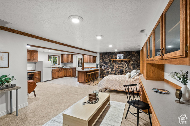 Photo 33 for MLS #2116740 at 6692 W 9770 North