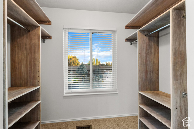 Photo 17 for MLS #2116740 at 6692 W 9770 North
