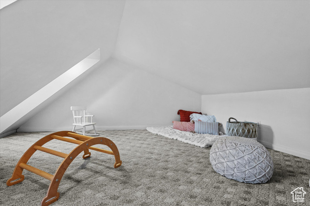 Photo 46 for MLS #2116740 at 6692 W 9770 North